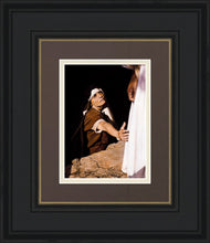 Load image into Gallery viewer, Trust In The Lord
