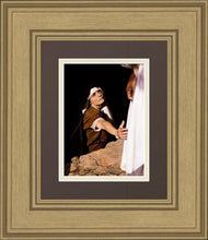 Load image into Gallery viewer, Trust In The Lord
