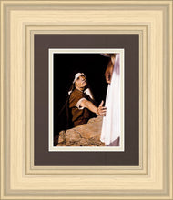 Load image into Gallery viewer, Trust In The Lord

