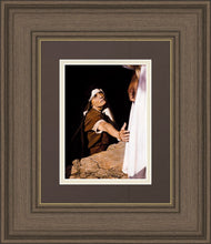 Load image into Gallery viewer, Trust In The Lord
