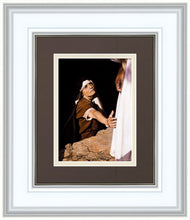 Load image into Gallery viewer, Trust In The Lord
