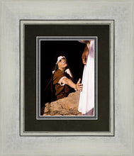 Load image into Gallery viewer, Trust In The Lord
