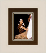 Load image into Gallery viewer, Trust In The Lord
