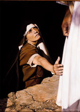Load image into Gallery viewer, Trust In The Lord

