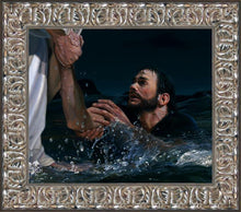 Load image into Gallery viewer, Against the Wind
