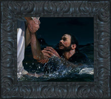 Load image into Gallery viewer, Against the Wind
