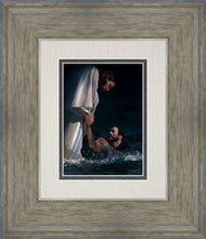 Load image into Gallery viewer, Against the Wind
