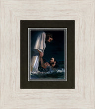 Load image into Gallery viewer, Against the Wind
