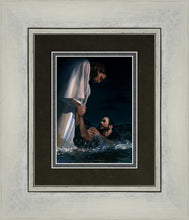 Load image into Gallery viewer, Against the Wind
