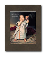 Load image into Gallery viewer, Child Of Grace
