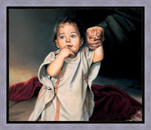 Load image into Gallery viewer, Child Of Grace
