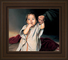 Load image into Gallery viewer, Child Of Grace
