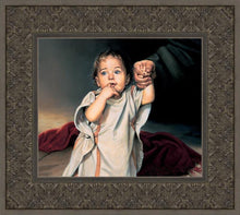 Load image into Gallery viewer, Child Of Grace
