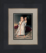 Load image into Gallery viewer, Child Of Grace
