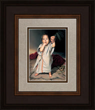 Load image into Gallery viewer, Child Of Grace

