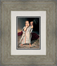 Load image into Gallery viewer, Child Of Grace
