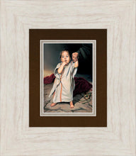 Load image into Gallery viewer, Child Of Grace
