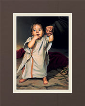 Load image into Gallery viewer, Child Of Grace
