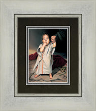 Load image into Gallery viewer, Child Of Grace
