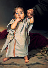 Load image into Gallery viewer, Child Of Grace

