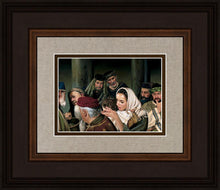 Load image into Gallery viewer, The Widow's Mites
