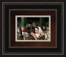 Load image into Gallery viewer, The Widow's Mites
