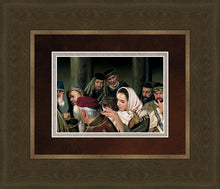 Load image into Gallery viewer, The Widow's Mites
