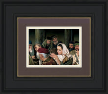 Load image into Gallery viewer, The Widow's Mites
