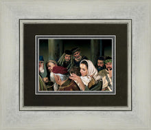 Load image into Gallery viewer, The Widow's Mites
