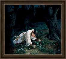Load image into Gallery viewer, Gethsemane
