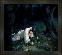 Load image into Gallery viewer, Gethsemane
