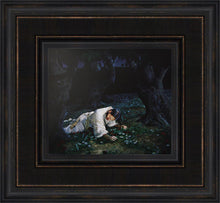 Load image into Gallery viewer, Gethsemane
