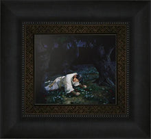 Load image into Gallery viewer, Gethsemane
