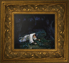 Load image into Gallery viewer, Gethsemane
