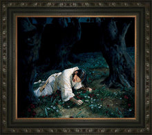 Load image into Gallery viewer, Gethsemane
