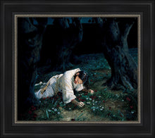 Load image into Gallery viewer, Gethsemane
