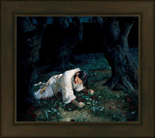 Load image into Gallery viewer, Gethsemane
