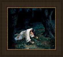 Load image into Gallery viewer, Gethsemane
