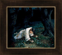 Load image into Gallery viewer, Gethsemane
