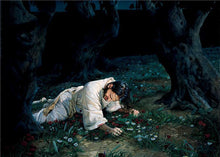Load image into Gallery viewer, Gethsemane
