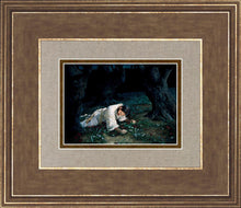 Load image into Gallery viewer, Gethsemane
