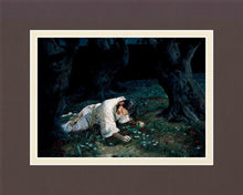 Load image into Gallery viewer, Gethsemane
