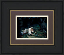 Load image into Gallery viewer, Gethsemane
