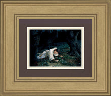 Load image into Gallery viewer, Gethsemane
