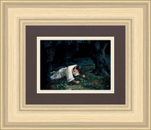 Load image into Gallery viewer, Gethsemane
