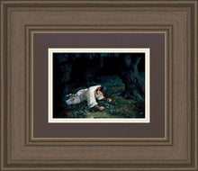 Load image into Gallery viewer, Gethsemane
