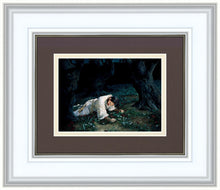 Load image into Gallery viewer, Gethsemane
