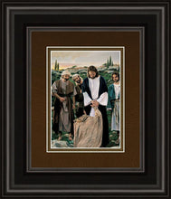 Load image into Gallery viewer, Where Are The Nine?
