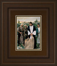 Load image into Gallery viewer, Where Are The Nine?
