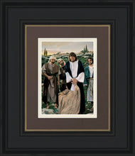 Load image into Gallery viewer, Where Are The Nine
